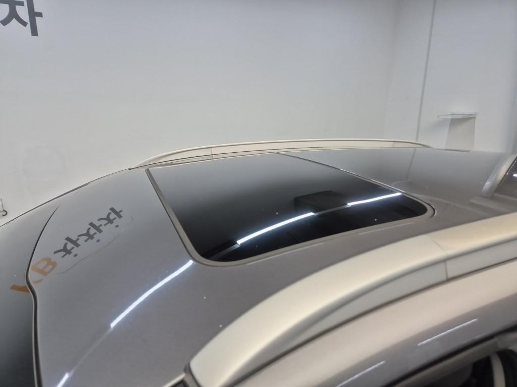 KIA Niro 2018 Gris - Importación desde Corea - HF Imports Iquique - Foto 13