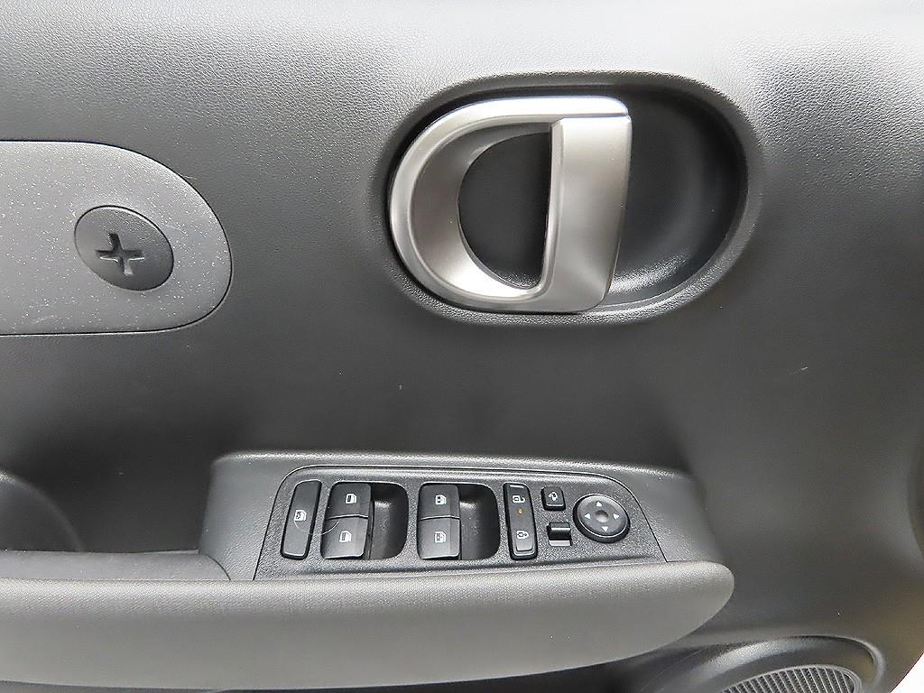 HYUNDAI Casper 2025 Blanco - Importación desde Corea - HF Imports Iquique - Foto 13