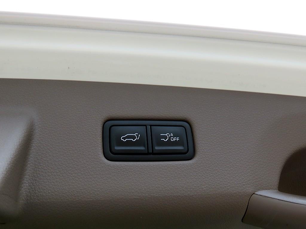 KIA Carnival 2021 Blanco - Importación desde Corea - HF Imports Iquique - Foto 14
