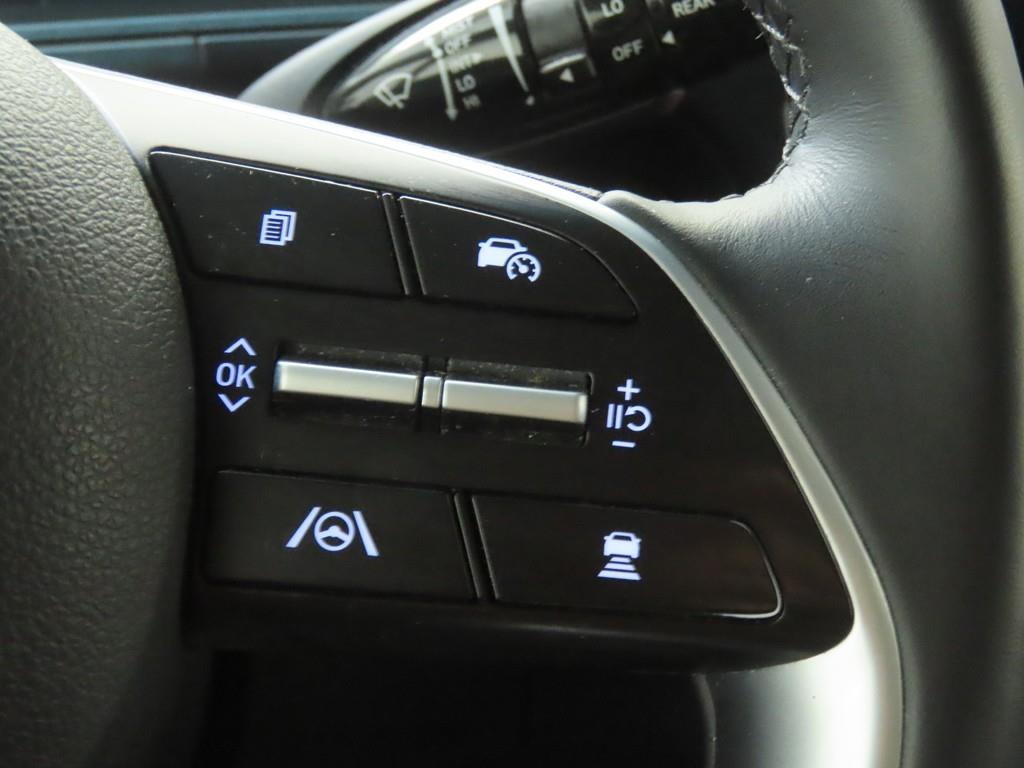 HYUNDAI Staria 2025 - Importación desde Corea - HF Imports Iquique - Foto 17