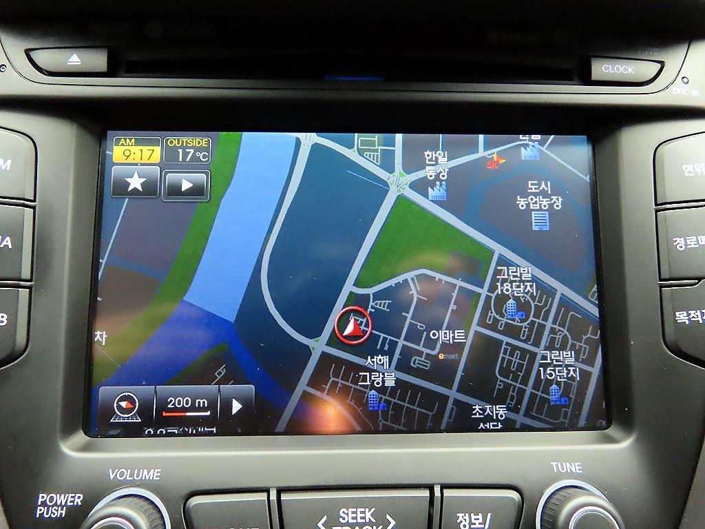 HYUNDAI Veloster 2014 - Importación desde Corea - HF Imports Iquique - Foto 14