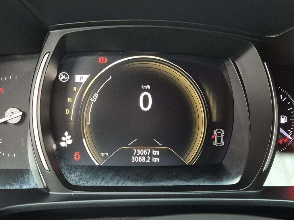SAMSUNG QM6 2020 Gris - Importación desde Corea - HF Imports Iquique - Foto 20