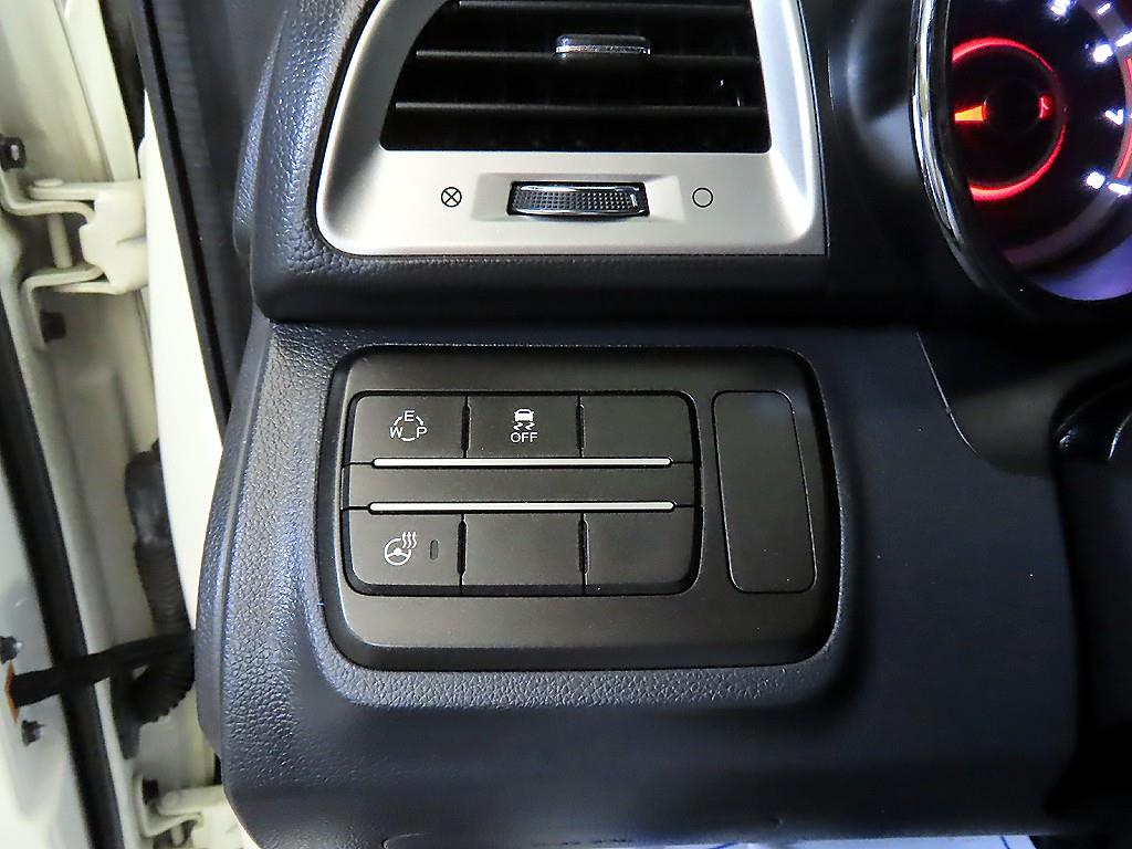 Ssangyong Tivoli 2015 - Importación desde Corea - HF Imports Iquique - Foto 17