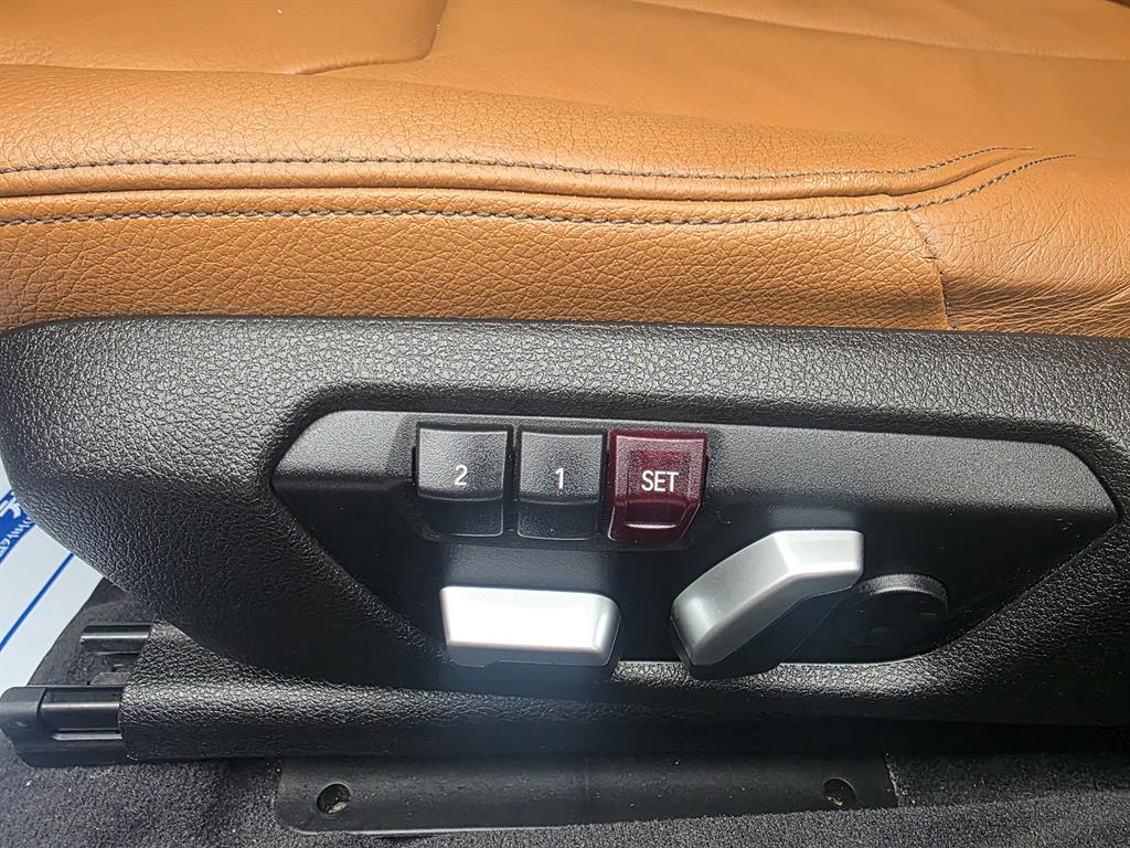 BMW Gran Turismo - Vista 12