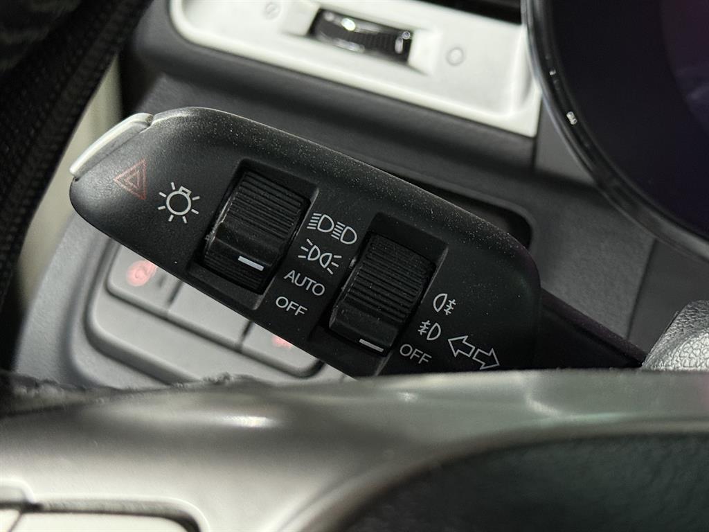 Ssangyong Tivoli 2016 Blanco - Importación desde Corea - HF Imports Iquique - Foto 14