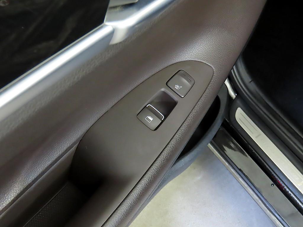HYUNDAI Grandeur 2019 Negro - Importación desde Corea - HF Imports Iquique - Foto 16