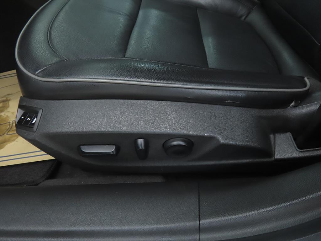 Chevrolet Malibu 2013 Blanco - Importación desde Corea - HF Imports Iquique - Foto 15
