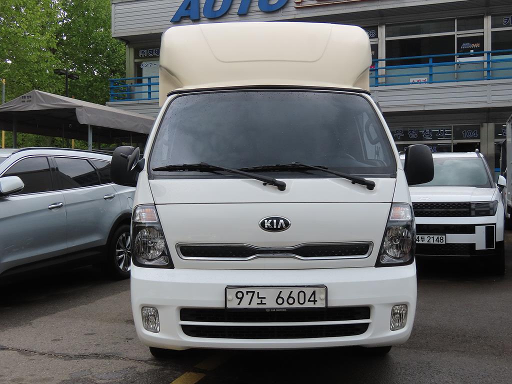 Small Truck Top_Wingbody - Vista 3