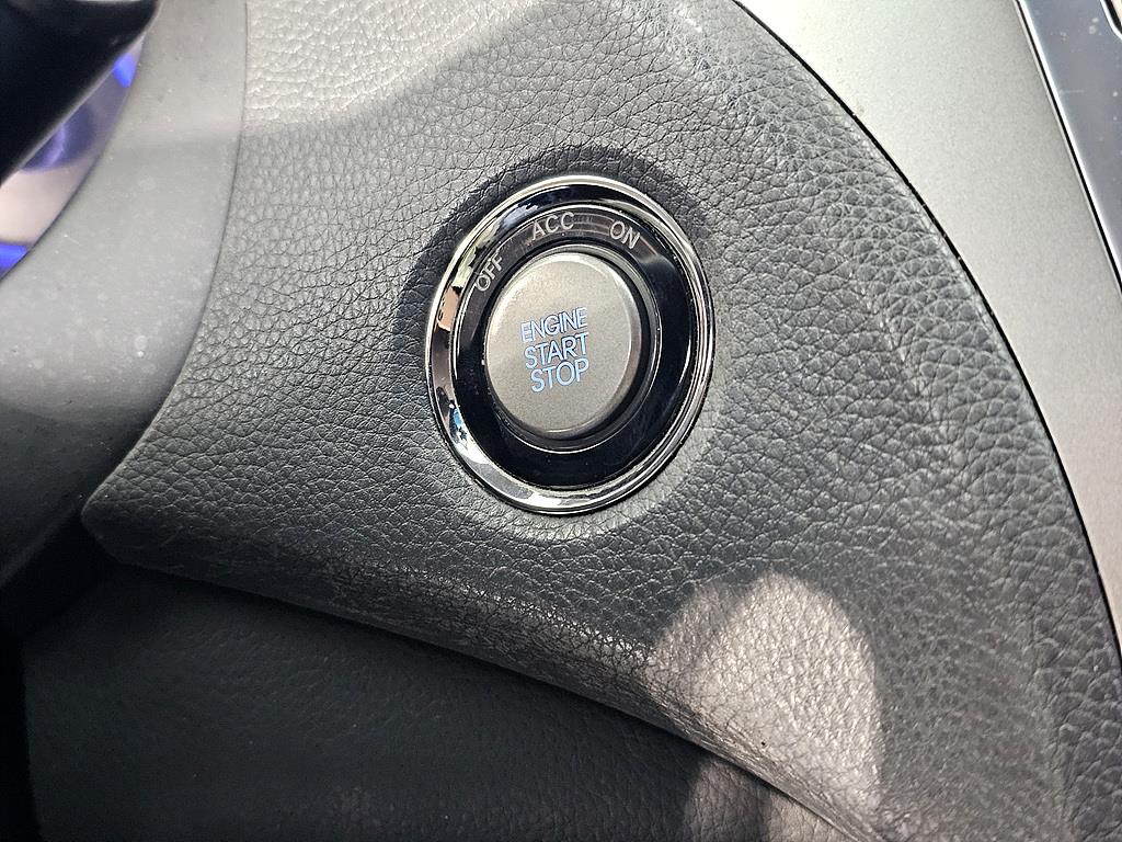 HYUNDAI Grandeur 2015 Plateado - Importación desde Corea - HF Imports Iquique - Foto 15