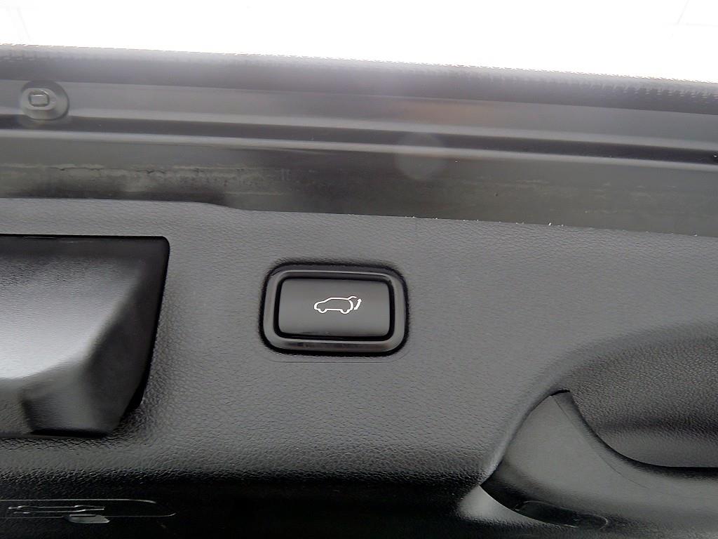KIA Sorento - Vista 6