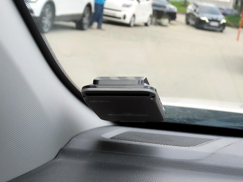 HYUNDAI Sonata 2015 - Importación desde Corea - HF Imports Iquique - Foto 17