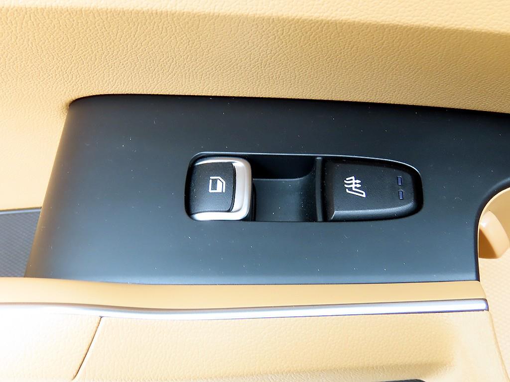 KIA Sorento 2021 Gris - Importación desde Corea - HF Imports Iquique - Foto 16