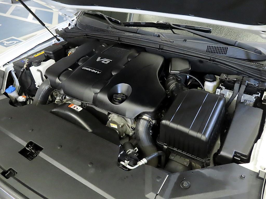 KIA Mohave 2020 Blanco - Importación desde Corea - HF Imports Iquique - Foto 19