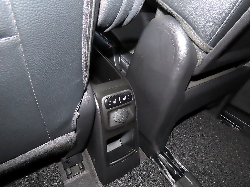 KIA Ray 2022 Blanco - Importación desde Corea - HF Imports Iquique - Foto 16