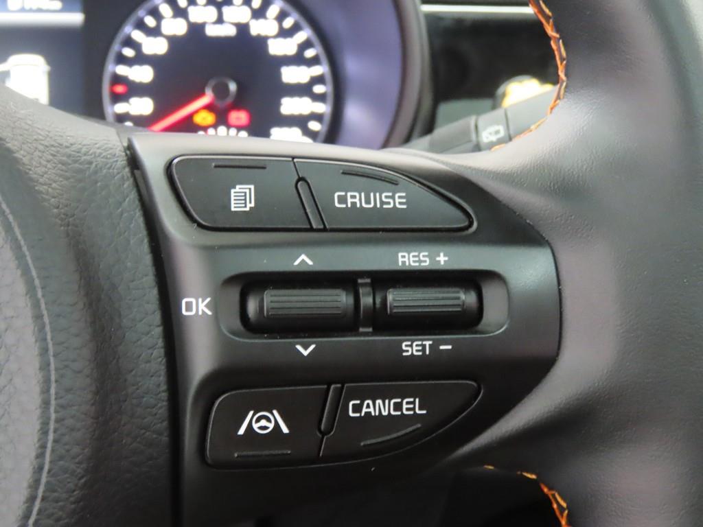 KIA Morning 2021 - Importación desde Corea - HF Imports Iquique - Foto 16