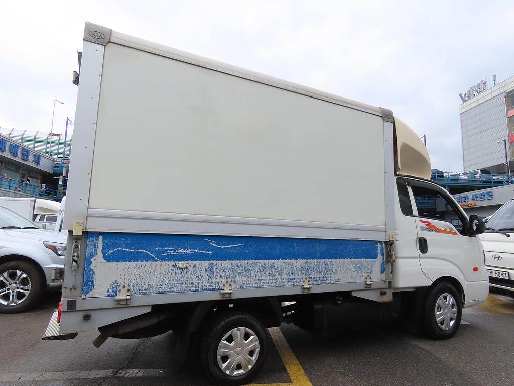 Small Truck Top_Wingbody - Vista 6