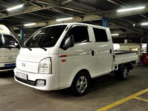 Small Truck Cargo (small) - Vista 4