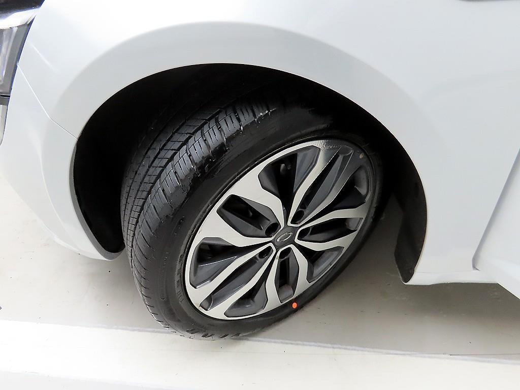 SAMSUNG SM6 2017 Blanco - Importación desde Corea - HF Imports Iquique - Foto 19