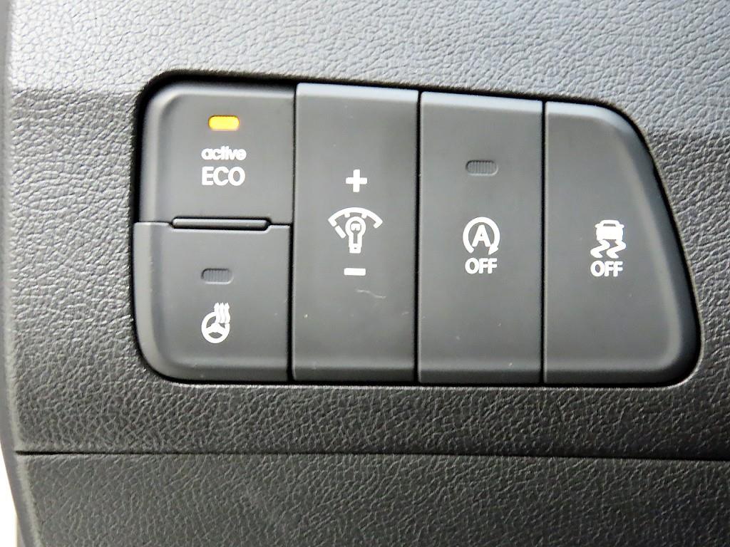 HYUNDAI Avante - Vista 12