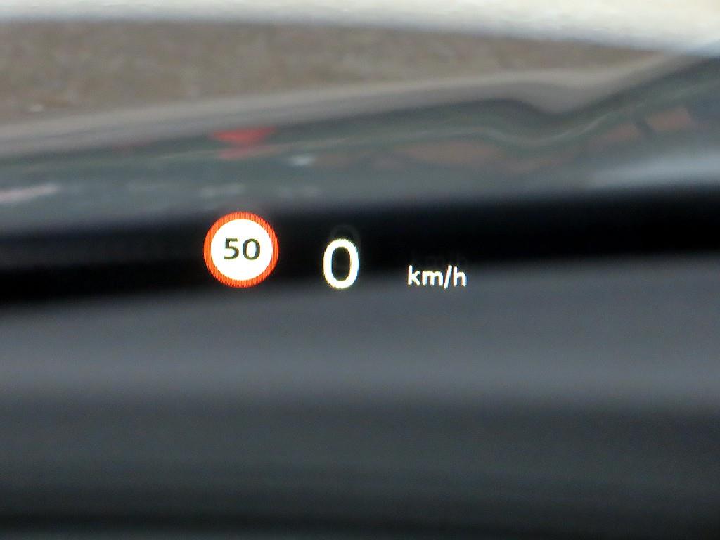 Mini Countryman - Vista 10