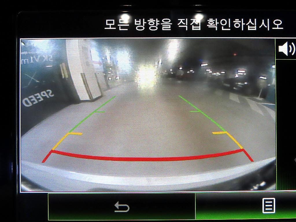 SAMSUNG SM6 2017 Blanco - Importación desde Corea - HF Imports Iquique - Foto 16