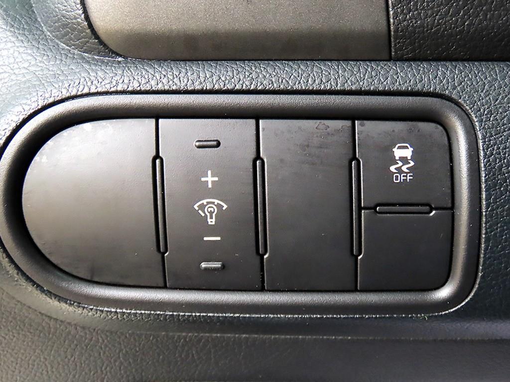 KIA K3 2016 - Importación desde Corea - HF Imports Iquique - Foto 14