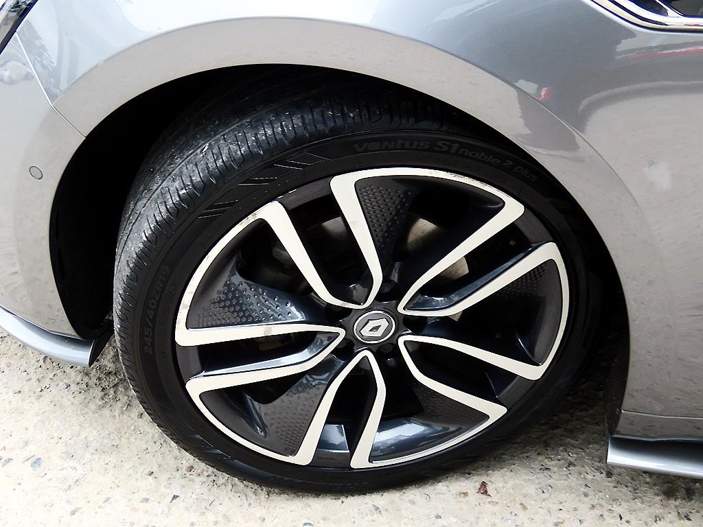 SAMSUNG SM6 2017 Gris - Importación desde Corea - HF Imports Iquique - Foto 20