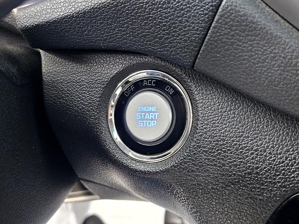HYUNDAI Tucson 2017 Blanco - Importación desde Corea - HF Imports Iquique - Foto 15