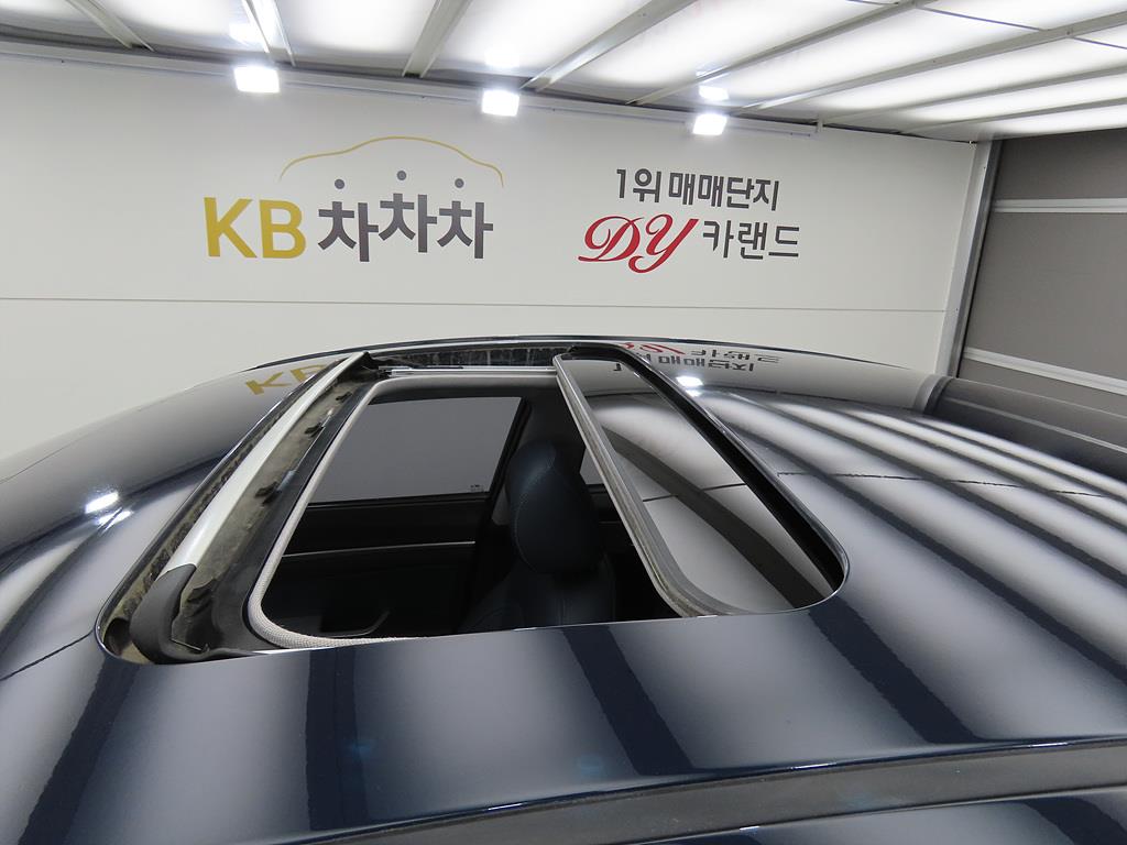 HYUNDAI Avante 2019 Gris - Importación desde Corea - HF Imports Iquique - Foto 17