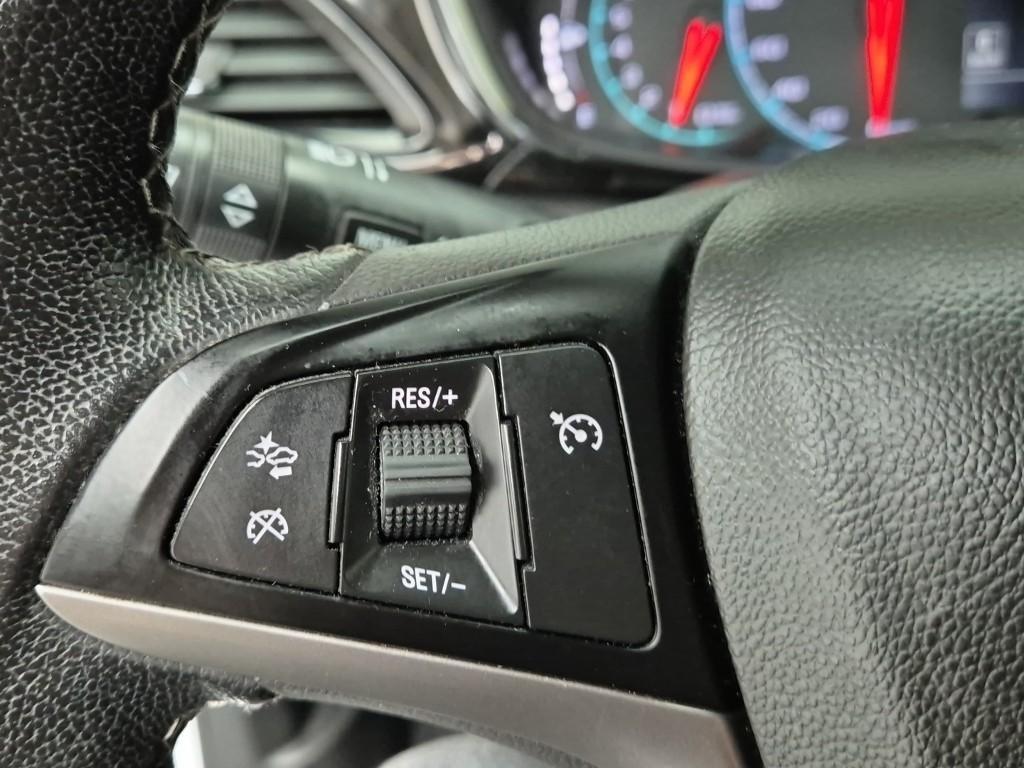 Chevrolet Spark 2017 Blanco - Importación desde Corea - HF Imports Iquique - Foto 14