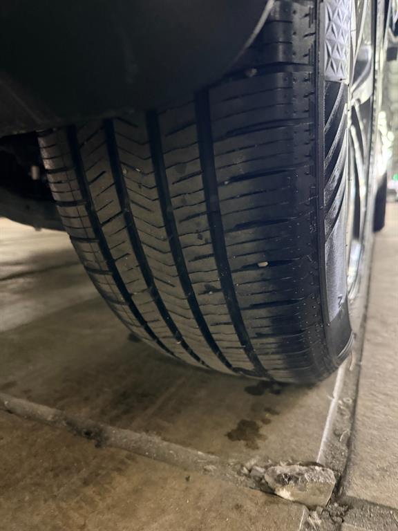 KIA Sorento 2020 Negro - Importación desde Corea - HF Imports Iquique - Foto 18