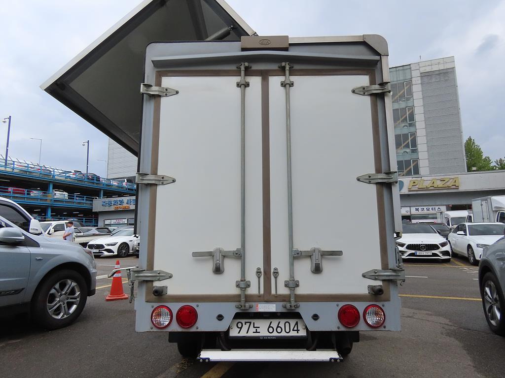 Small Truck Top_Wingbody - Vista 8