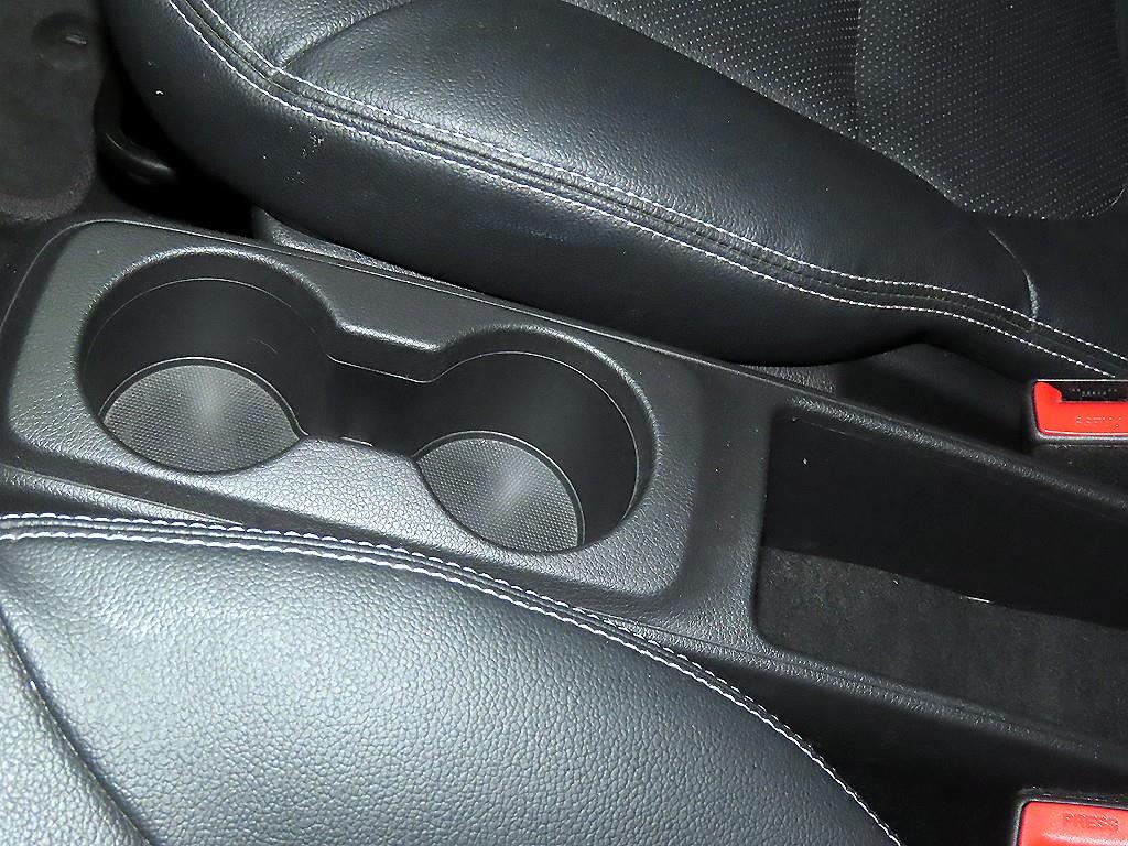 KIA Ray 2023 Blanco - Importación desde Corea - HF Imports Iquique - Foto 15