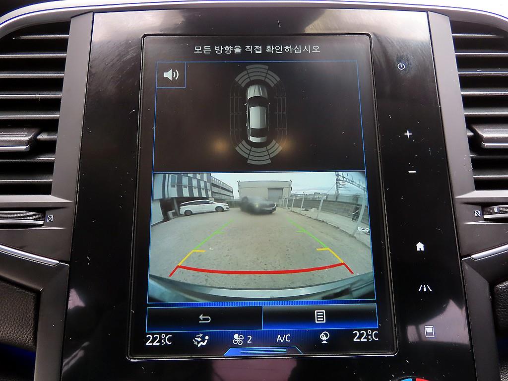 SAMSUNG SM6 2017 Gris - Importación desde Corea - HF Imports Iquique - Foto 16