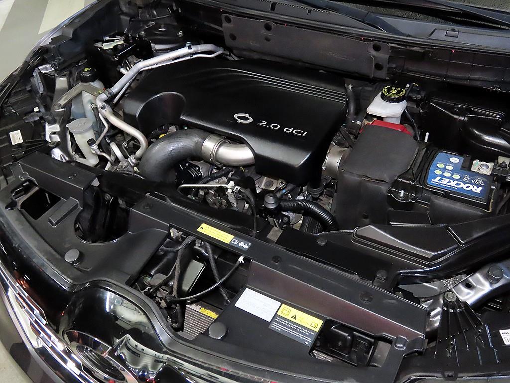 SAMSUNG QM6 2017 Gris - Importación desde Corea - HF Imports Iquique - Foto 19