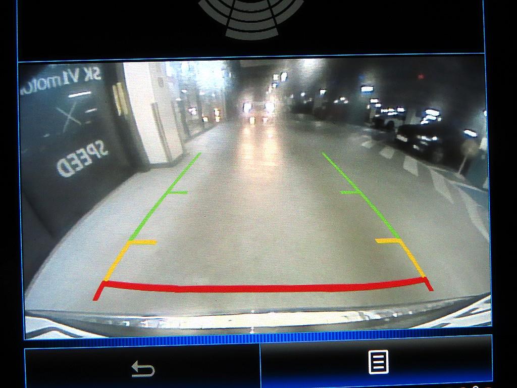SAMSUNG QM6 2017 Gris - Importación desde Corea - HF Imports Iquique - Foto 15