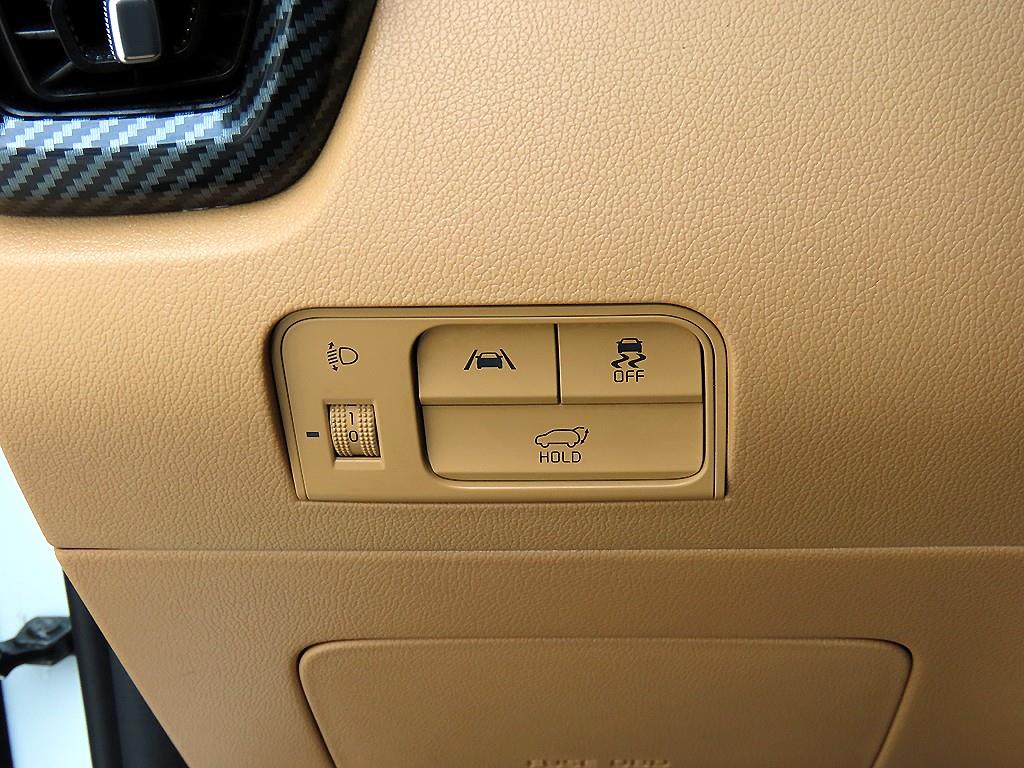 KIA Sorento - Vista 12