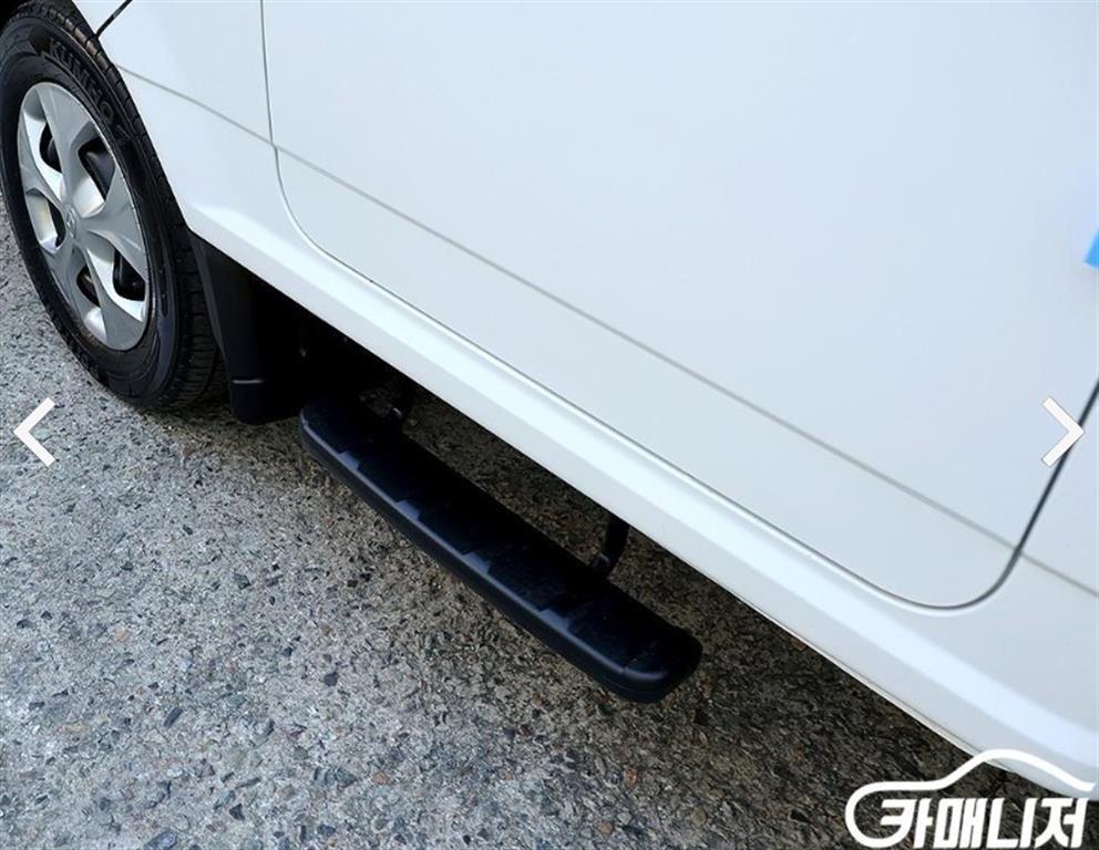 Small Truck Cargo (small) - Vista 7