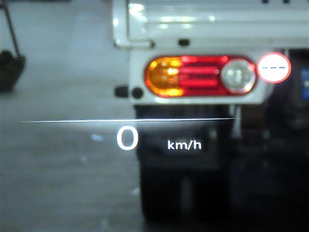Genesis GV80 2023 - Importación desde Corea - HF Imports Iquique - Foto 13