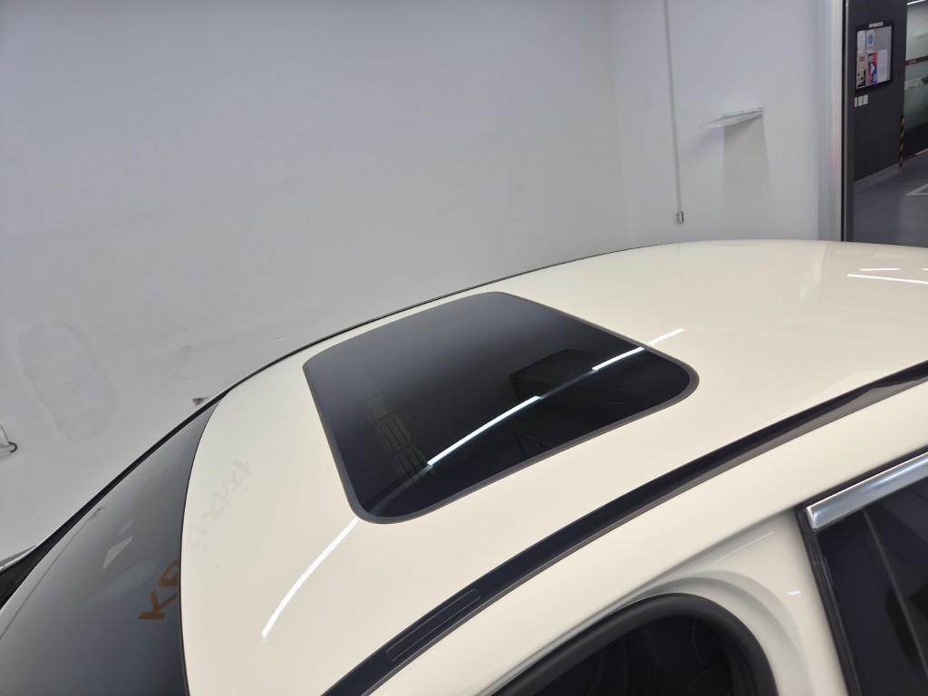 Mercedes Benz E class 2019 Blanco - Importación desde Corea - HF Imports Iquique - Foto 13