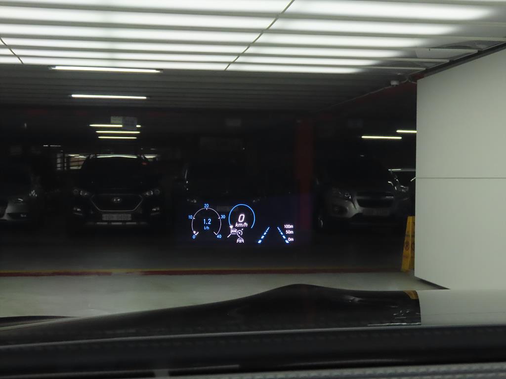 Mercedes Benz AMG GT 2021 Negro - Importación desde Corea - HF Imports Iquique - Foto 14