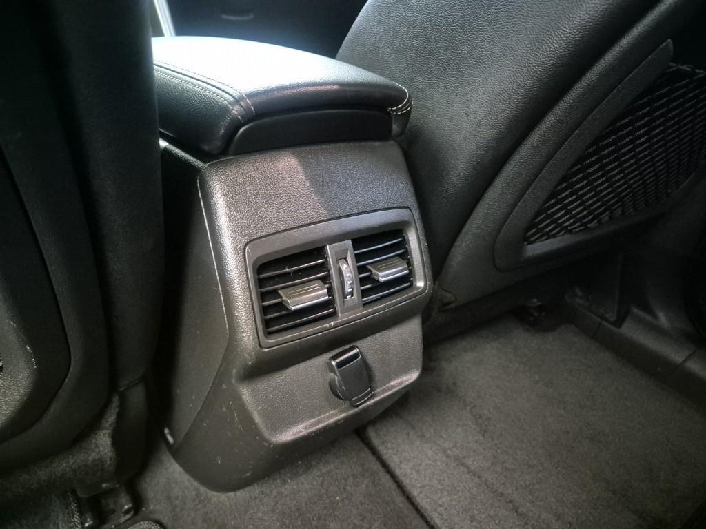 SAMSUNG QM6 2020 Gris - Importación desde Corea - HF Imports Iquique - Foto 18