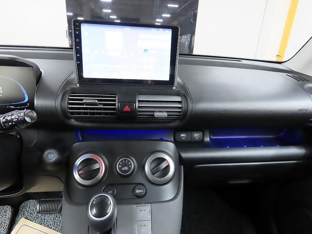 HYUNDAI Casper 2023 Blanco - Importación desde Corea - HF Imports Iquique - Foto 14