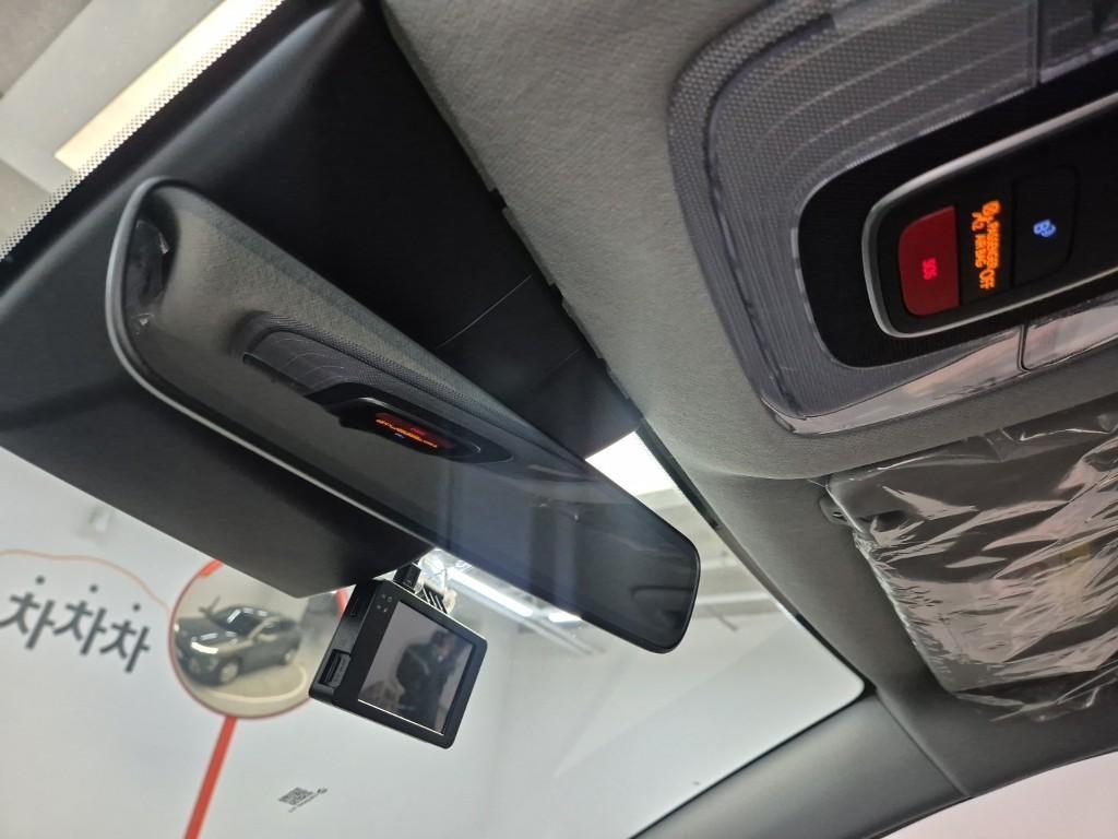 HYUNDAI Kona 2025 Gris - Importación desde Corea - HF Imports Iquique - Foto 16