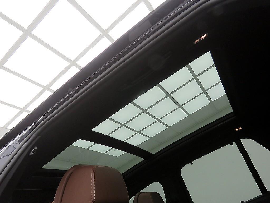 BMW X5 - Vista 9