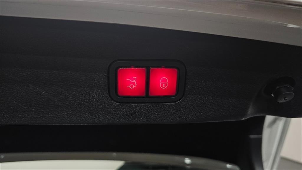 Mercedes Benz E class 2014 Blanco - Importación desde Corea - HF Imports Iquique - Foto 20