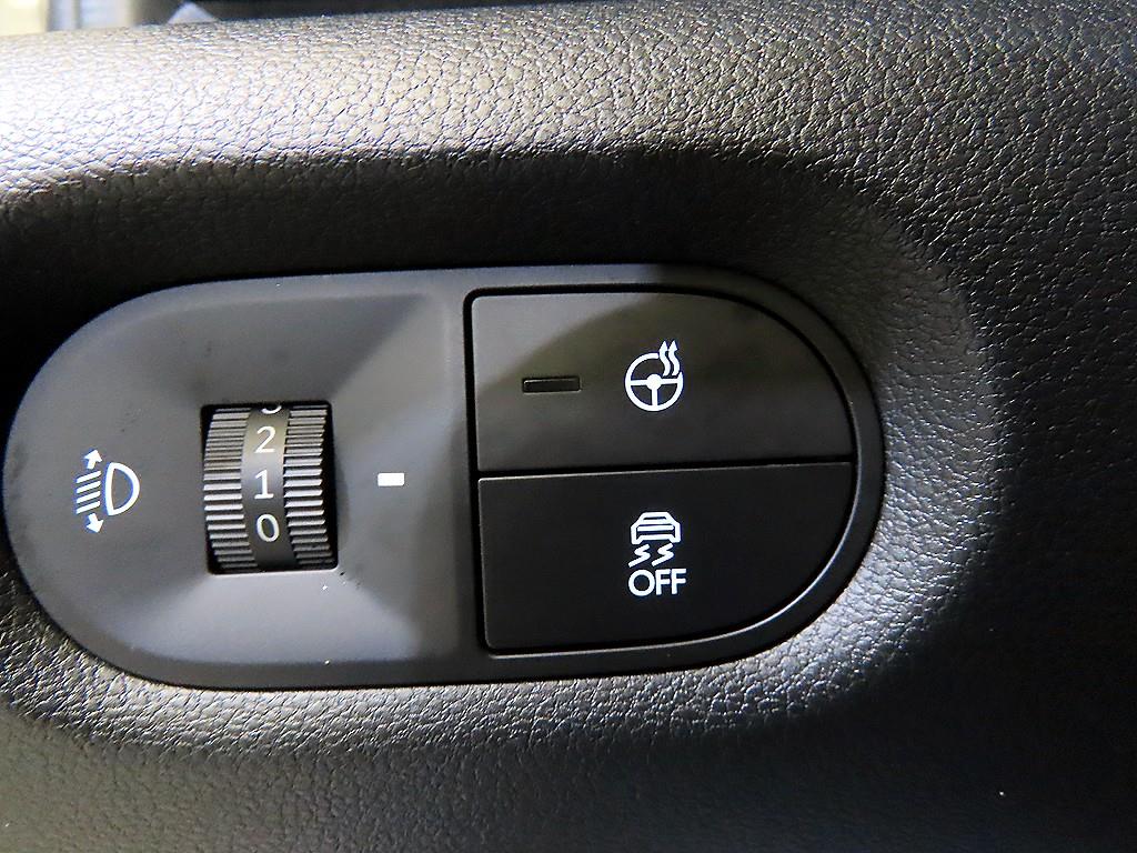 HYUNDAI Casper 2023 - Importación desde Corea - HF Imports Iquique - Foto 13