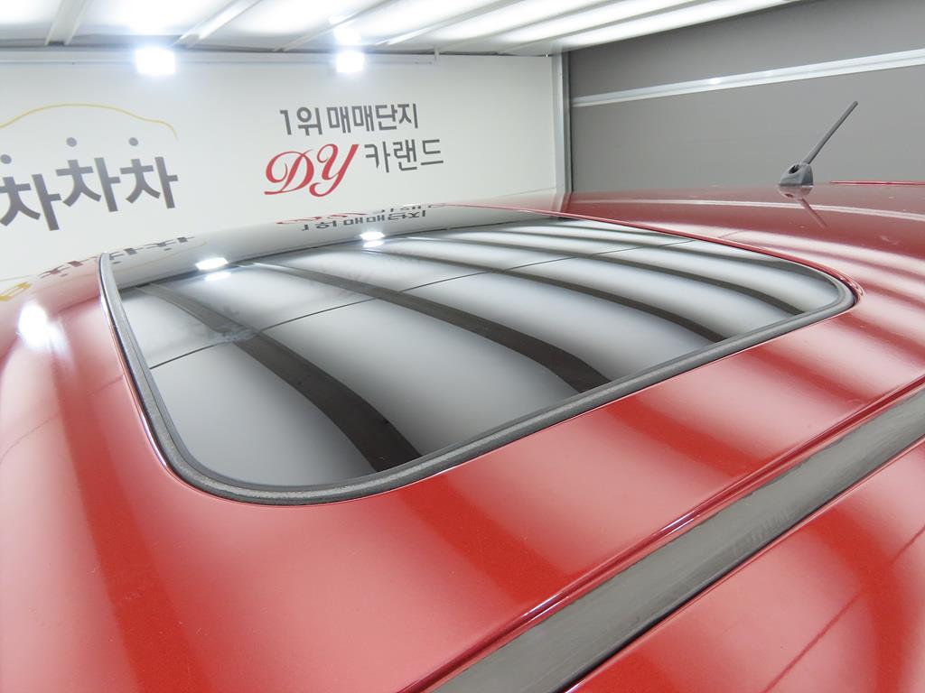 Nissan Juke 2017 Rojo - Importación desde Corea - HF Imports Iquique - Foto 16