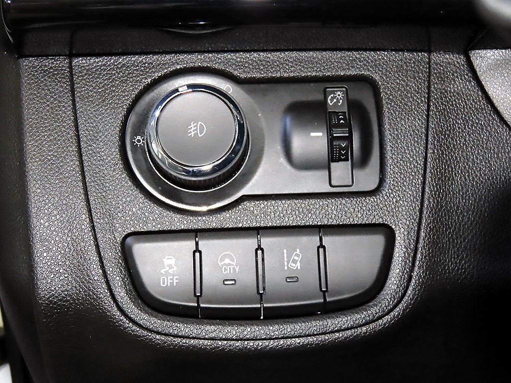 Chevrolet Spark 2016 Blanco - Importación desde Corea - HF Imports Iquique - Foto 14