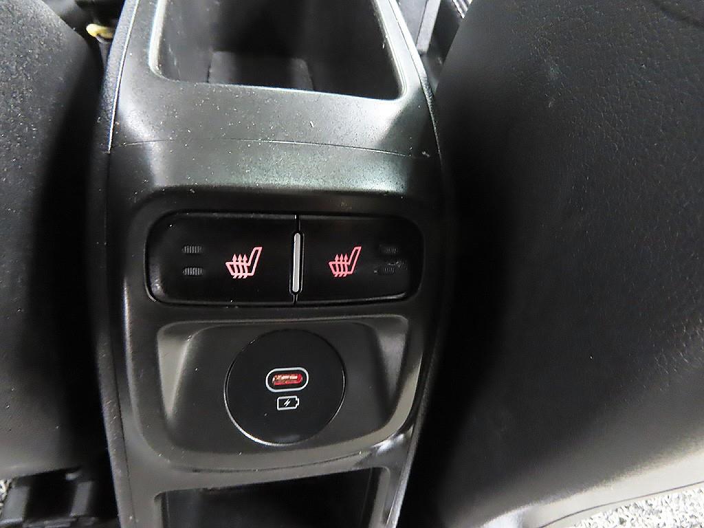 KIA Ray 2023 Blanco - Importación desde Corea - HF Imports Iquique - Foto 11